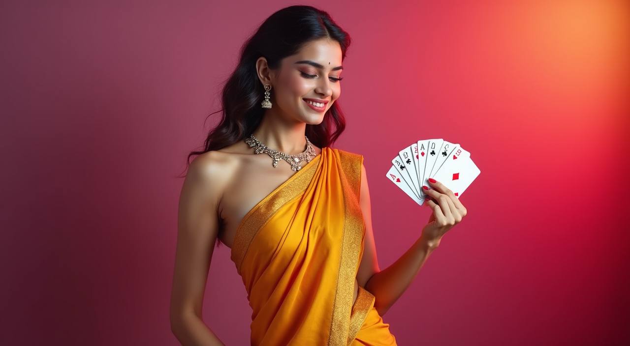 skyfair Panda Magic Slots Live on skyfair India