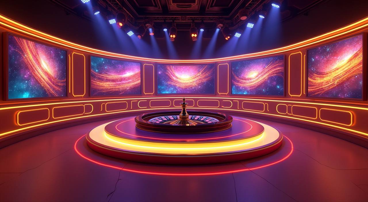 skyfair skyfair Casino: Live Tables, Slots and More